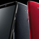 Illustration for article titled Droid Turbo Rumor Roundup: Everything We Think We Know